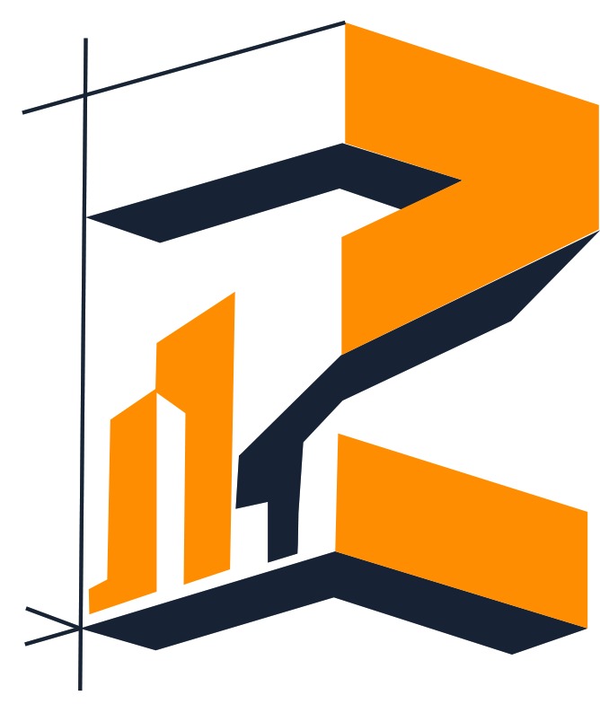 Zentra Industries Sdn. Bhd.